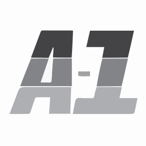 A-1 Window Tinting
