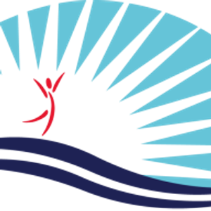 California Commercial Cleaning Inc. - Logo