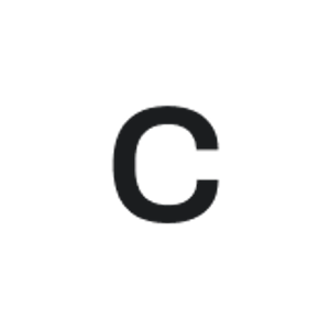 Caples Car Care