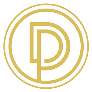 Dallas Dermatology Partners - Logo
