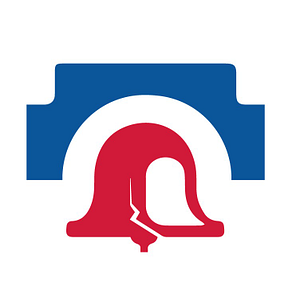 Liberty Towing - 24 Hour Tow Service - Logo