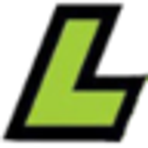 Lupo's Auto Repair & Towing