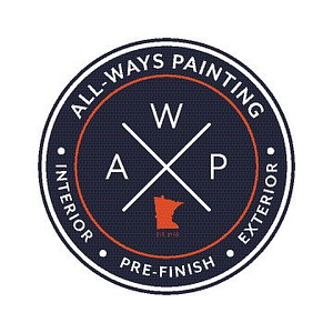 All-Ways Painting
