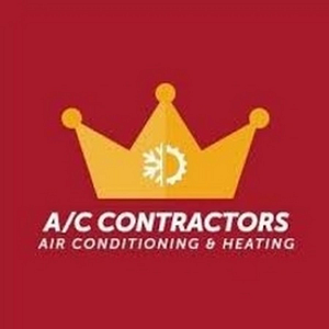 A/C Contractors