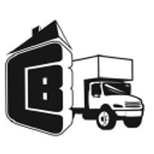 Correira Brothers Moving & Storage - Logo