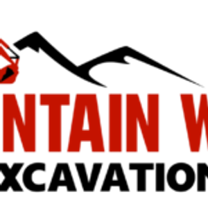 Mountain West Excavation LLC
