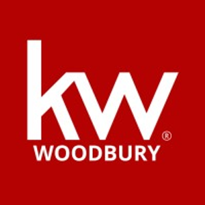 Keller Williams Points North