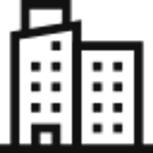 Summit Commercial Group - Logo