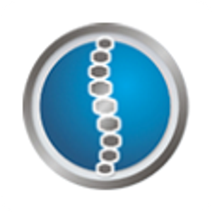 Chicago Chiropractic - Logo