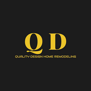 Quality Design Home Remodeling