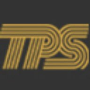 Tile and Paver Source LLC