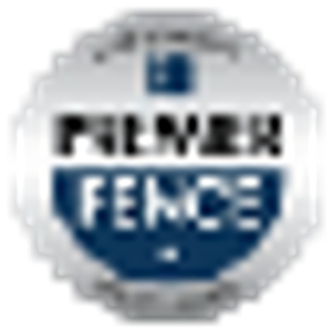 Premier Fence of SWFL - Logo