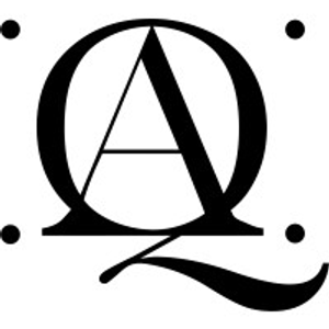 Queen Anna House of Fashion - Logo