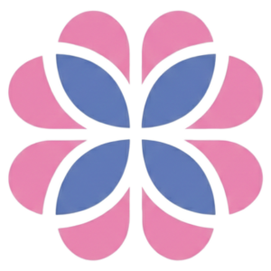 Dr. B.J. Ho, DO (Phoenix) - Logo