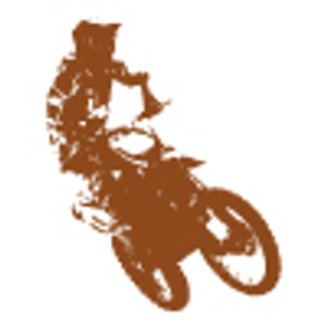 Wilderness Rider Buffalo Ranch & Adventure Park - Logo