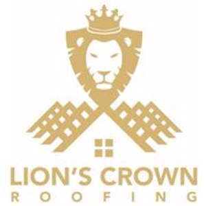 Lions Crown Roofing