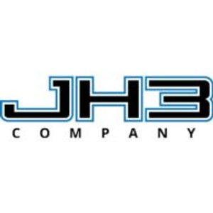 JH3 Company