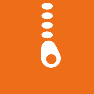 Brownson Home - Logo