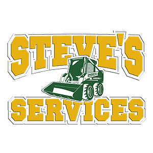 Steve's Services Landscaping & Snow Removal