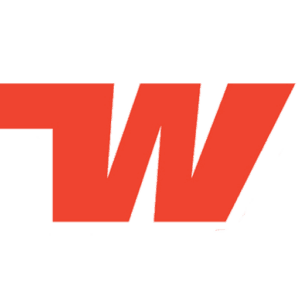 Waller Heating & Air Conditioning - Logo