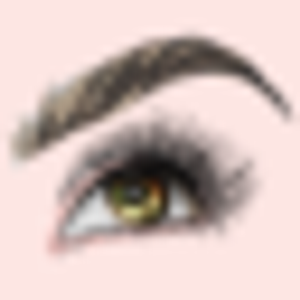 Brow and Arrow