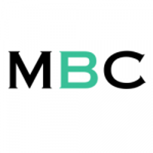 Metal Building Contractors - Logo