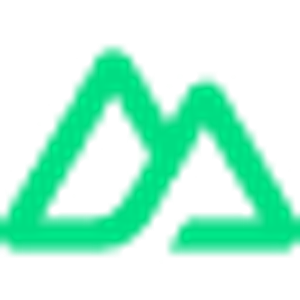 Art & INDUSTRY - Logo
