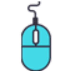 Albuquerque SEO Services - Logo