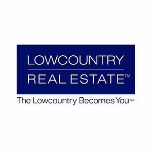 Lowcountry Real Estate - Logo