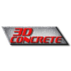 3D Concrete - Contractor in Sparks