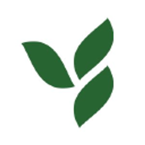 Evolve Nutrition - Logo