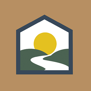 Creekside Homes Inc. - Logo