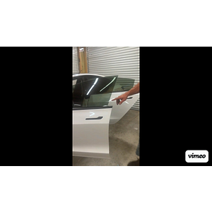 Tint Express Tampa