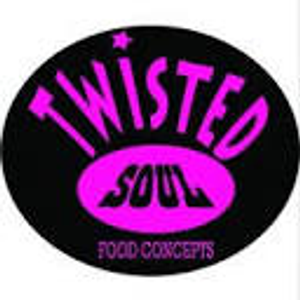 Twisted Soul - Logo