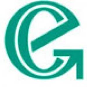 Evolution Construction LLC. - Logo