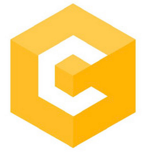 Custom Contracting Roofing & Eavestrough Repair Cambridge - Logo