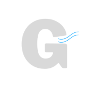 Genesis Company HVAC-R