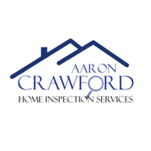 Crawford Home Inspection/Inspectors Services - Logo
