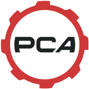 Paul Campanella's Auto Centers