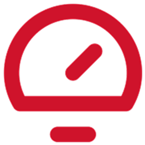 OnSite Dash Repair - Logo