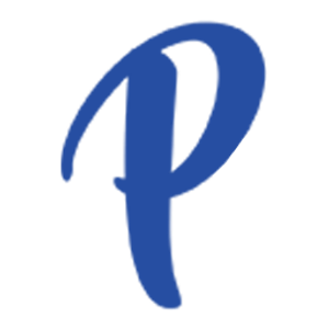 Pupuseria San Miguel - Logo