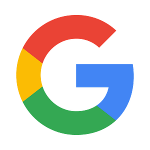 CBM Services Ltd. - Logo