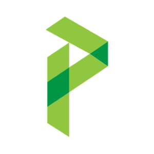 Persistence Athletics | CrossFit PA - Logo