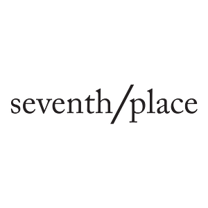 Seventh/Place