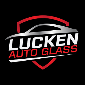 Lucken Auto Glass