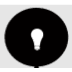 Cox Behavioral Health Group LLC. - Logo