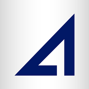 Diversified Communications - Logo