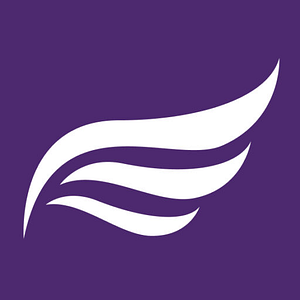 Spangler Law - Logo