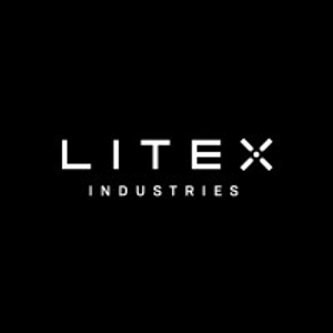 Litex Industries Ltd - Logo