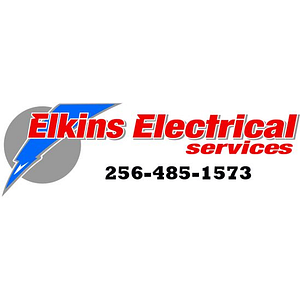 Elkins Services and Contracting LLC